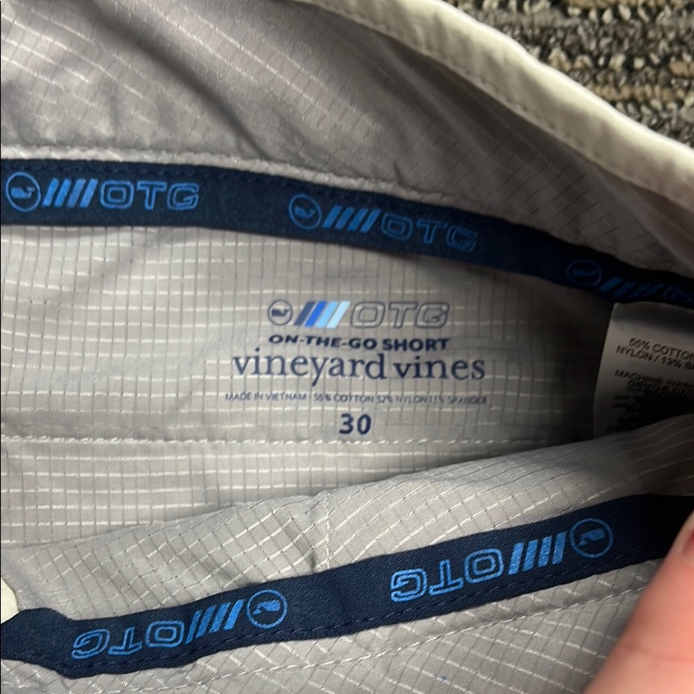 DO NOT PURCHASE - Picture 2 of 3